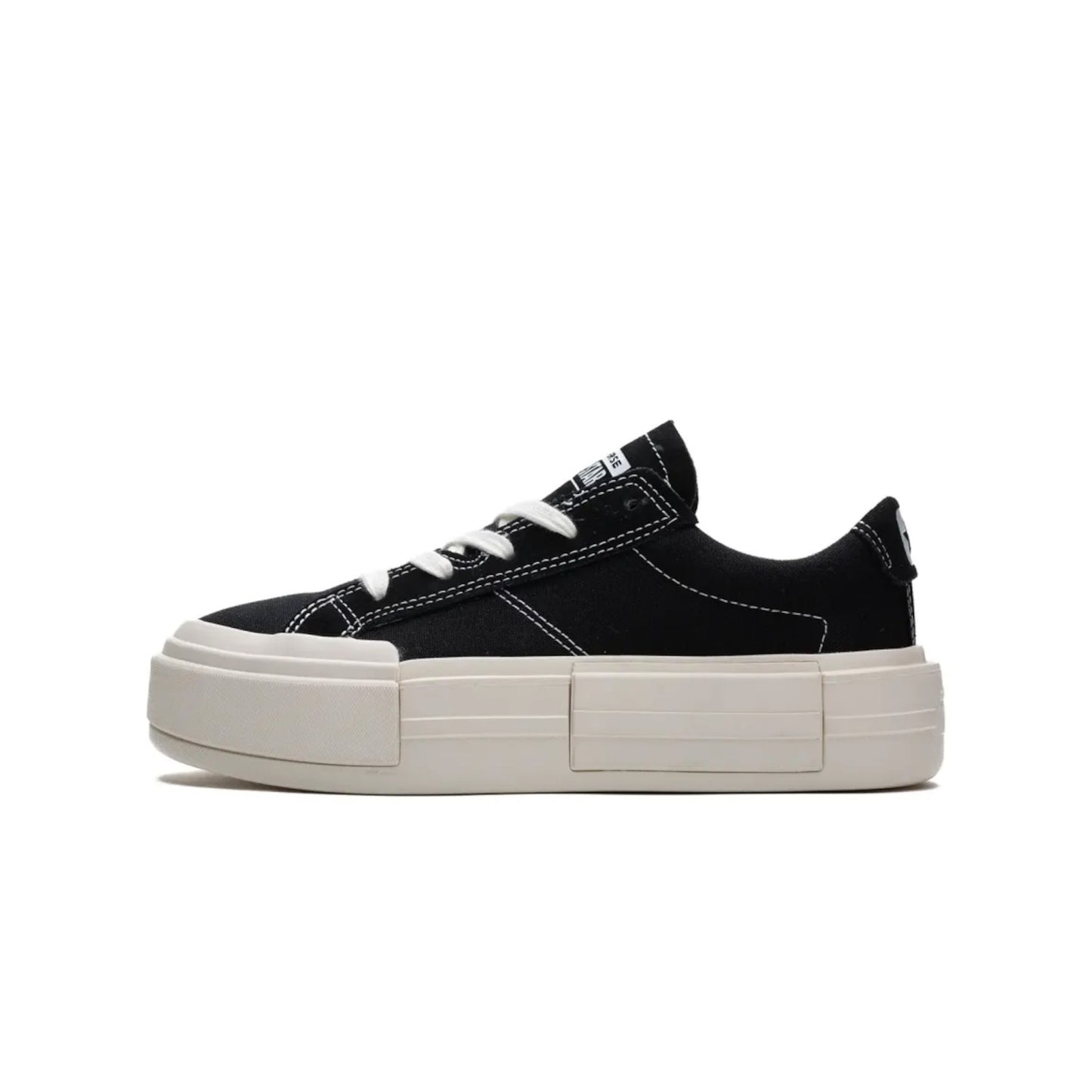 Converse Chuck Taylor All Star Cruise