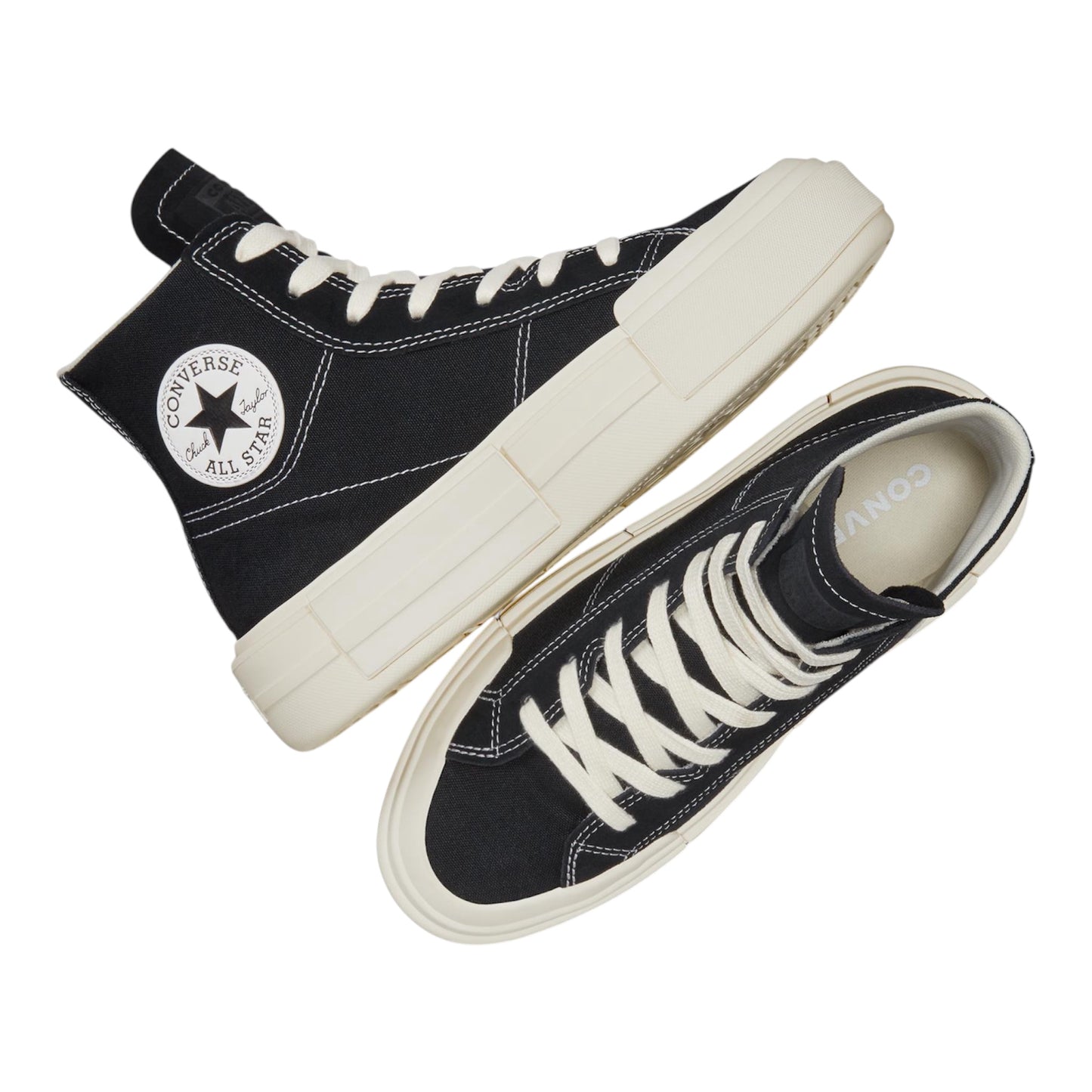 Converse CHUCK TAYLOR ALL STAR CRUISE - High-top