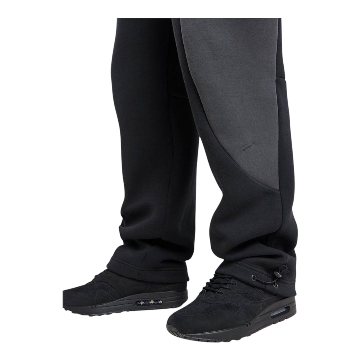 Tech Fleece Pro Tracksuit