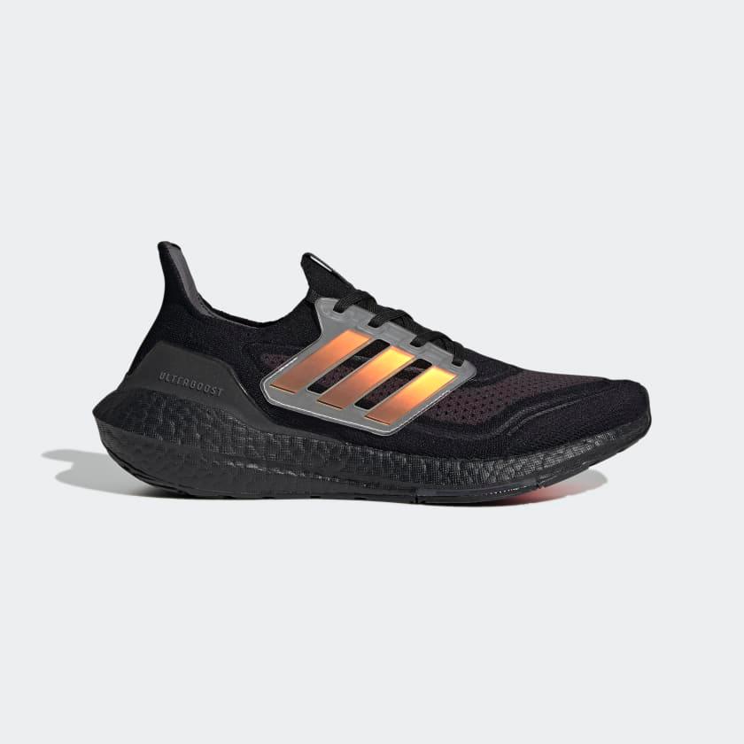 Adidas ultra boost 21