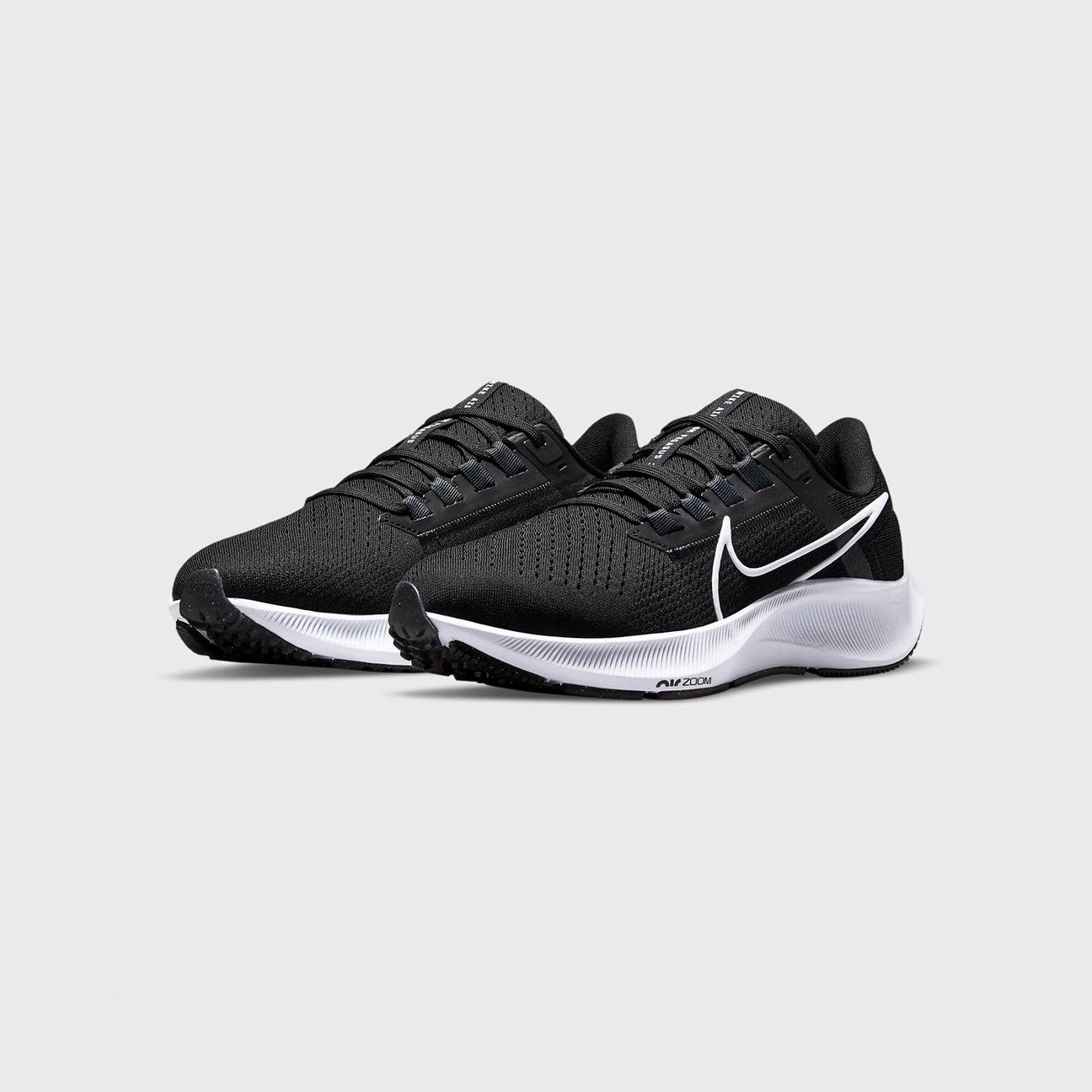 Nike Air Zoom Pegasus 38