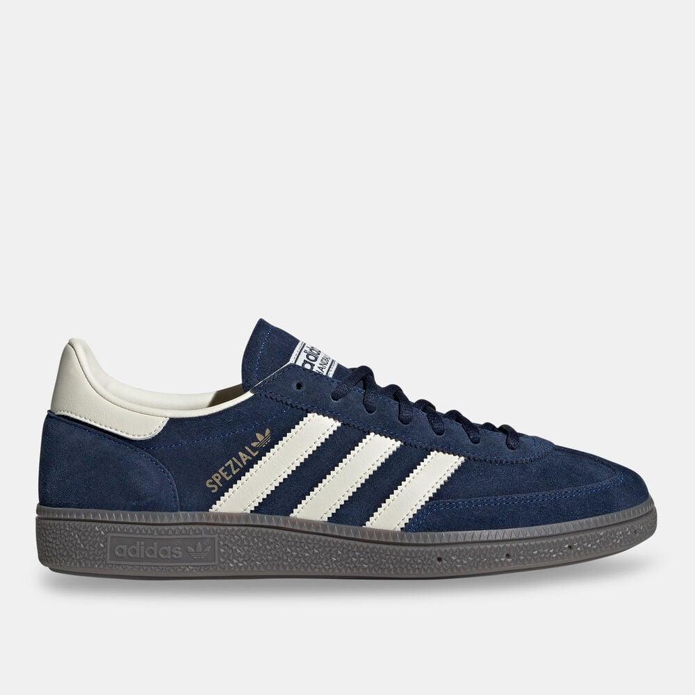 Adidas spezial Handball night indigo