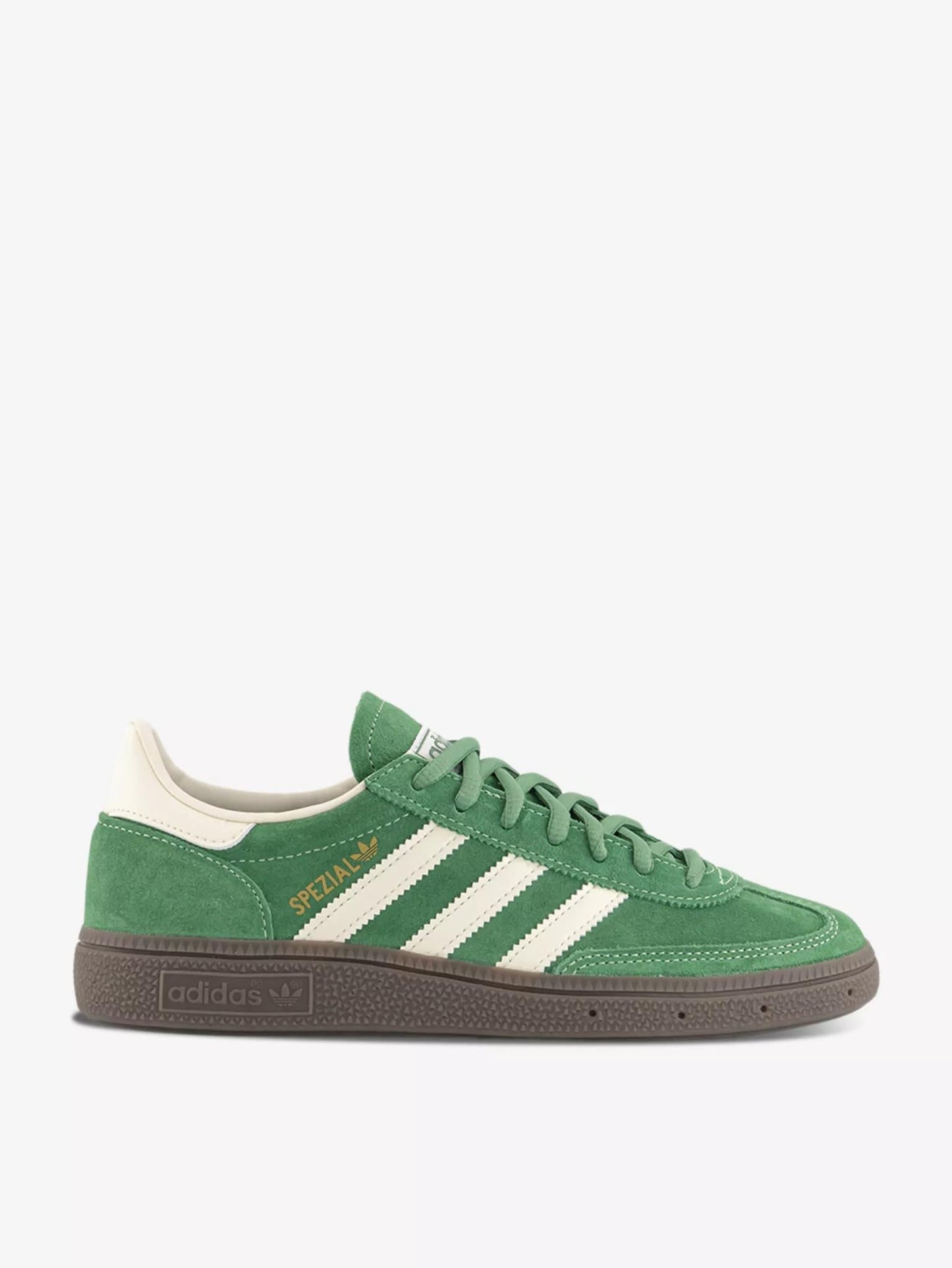 Adidas spezial Handball preloved green