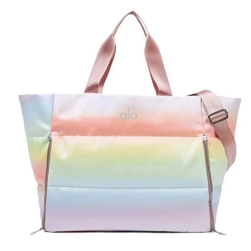 Alo Bag (1)