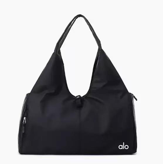 Alo Bag (4)