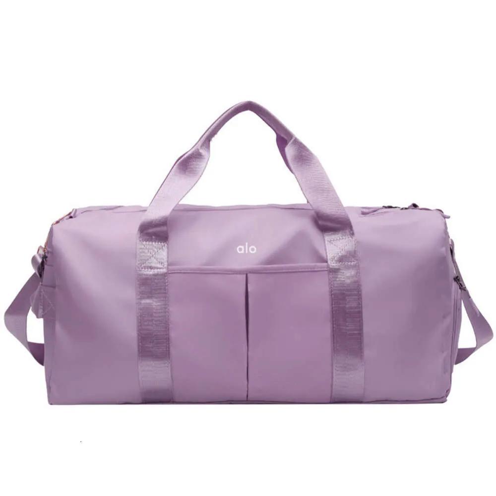 Alo Bag (6)