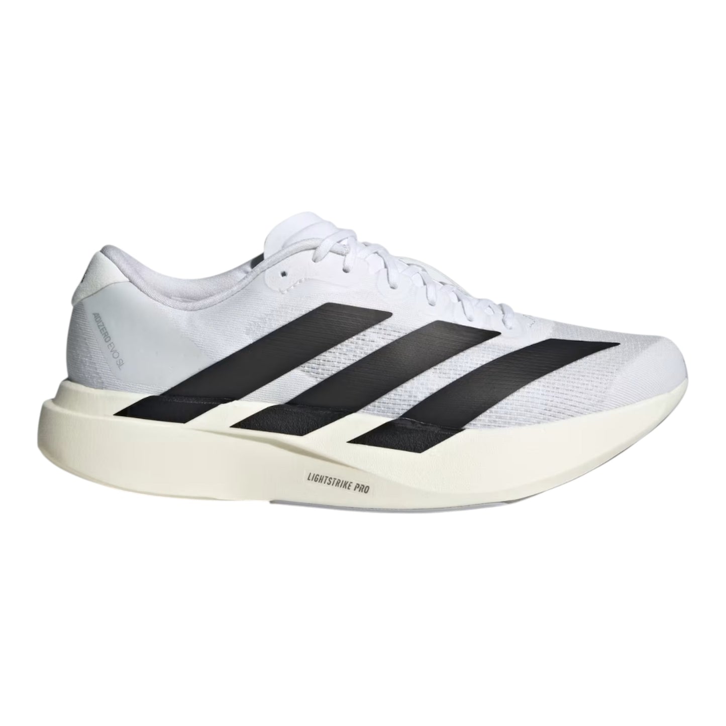 ADIDAS ADIZERO EVO SL