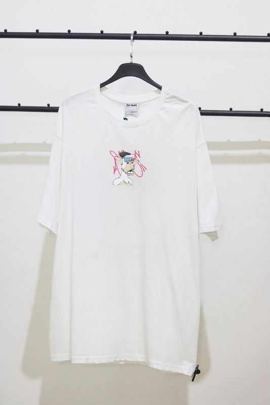 Oversized