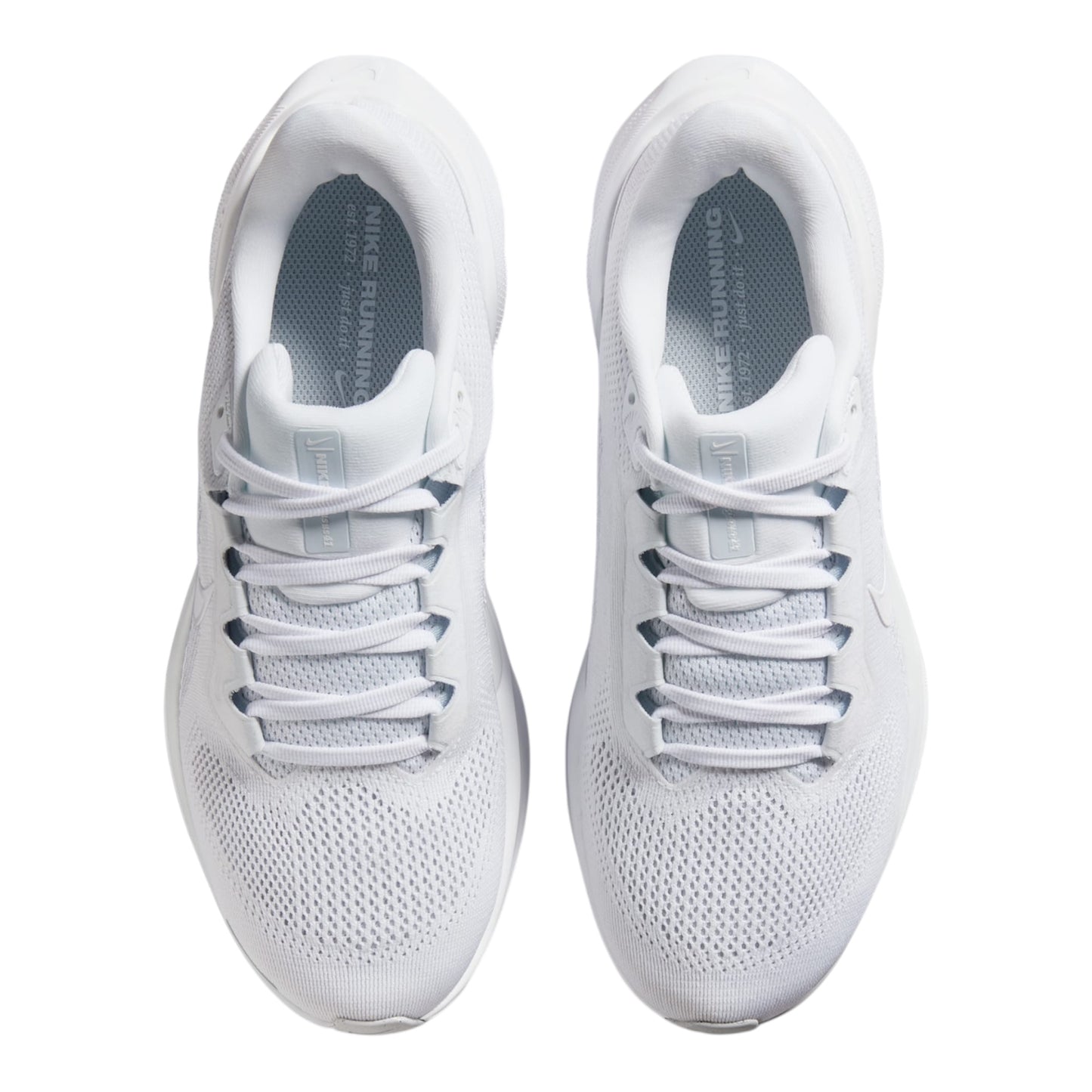 NIKE Air Zoom Pegasus 41 sneakers