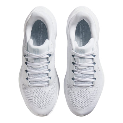 NIKE Air Zoom Pegasus 41 sneakers