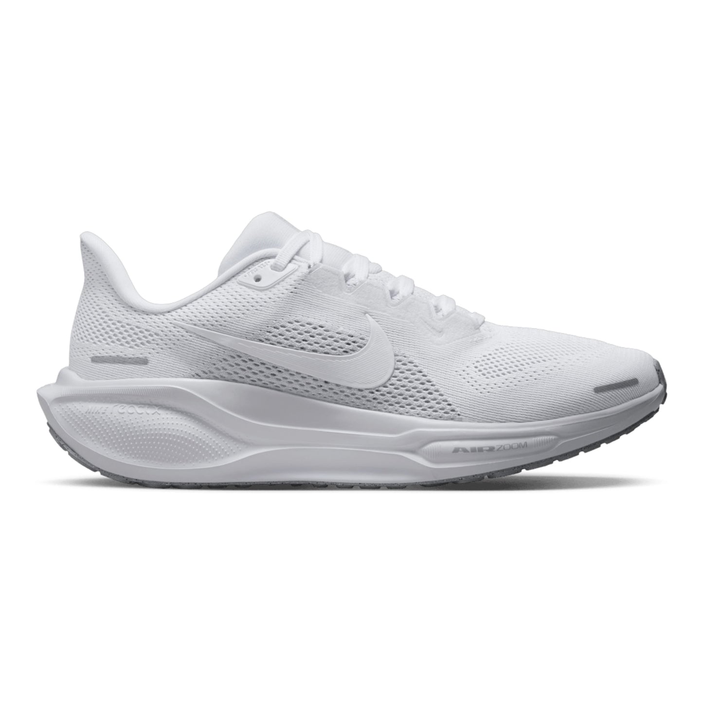 NIKE Air Zoom Pegasus 41 sneakers