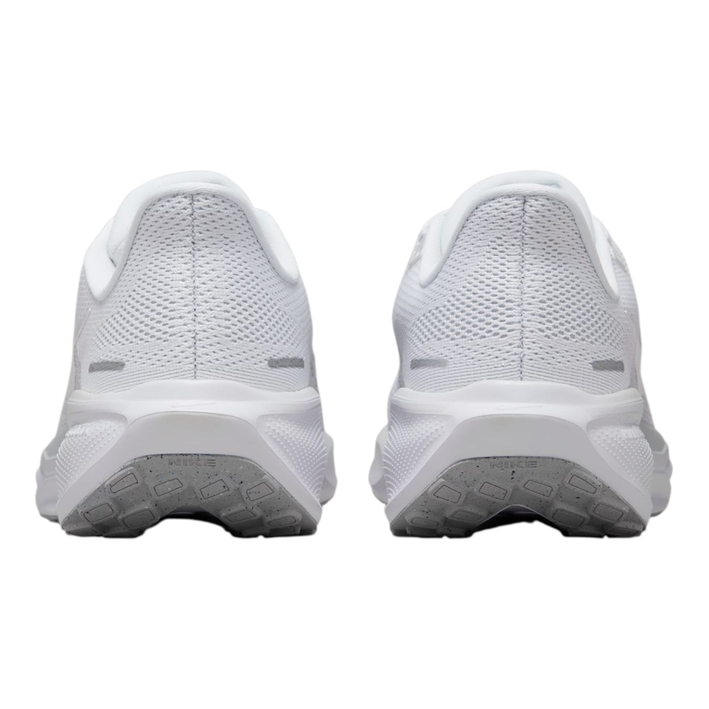 NIKE Air Zoom Pegasus 41 sneakers