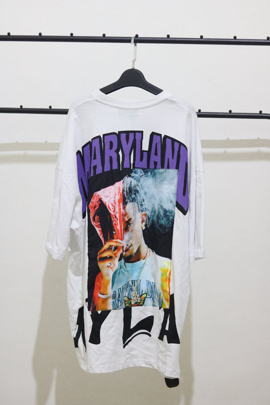 Oversized