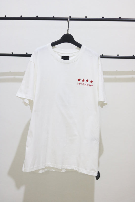 Givenchy