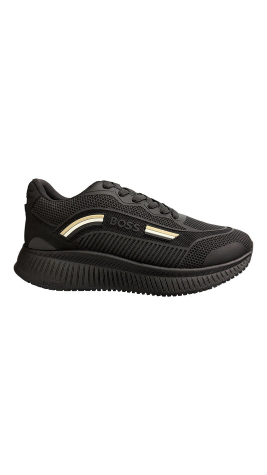 Boss trainer 2