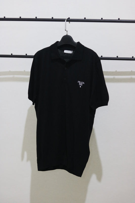 Prada polo
