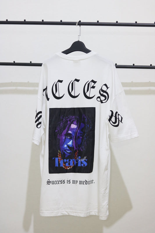 Oversized