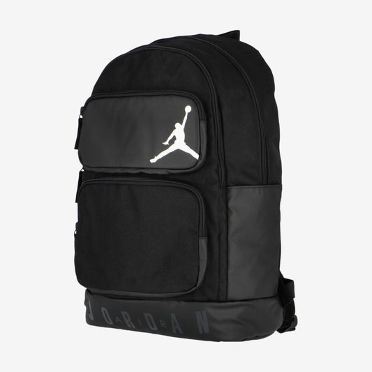 Backpack jordan