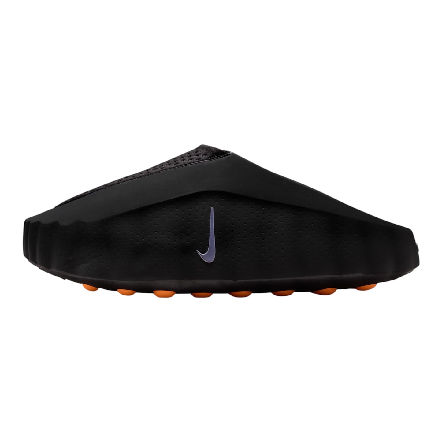 Nike Mind 001 Black Chrome