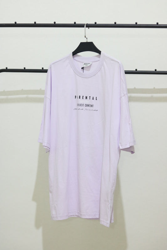 Oversized