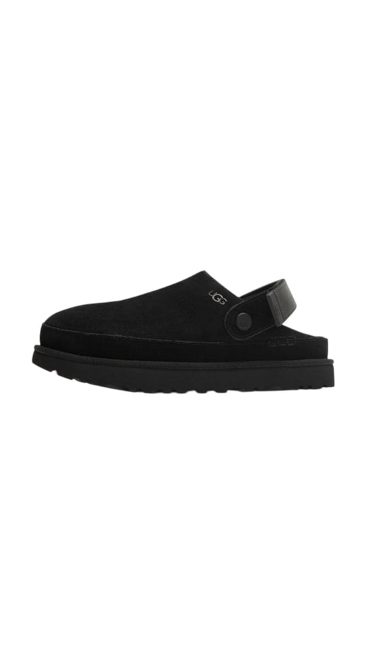 Ugg goldenstar clog