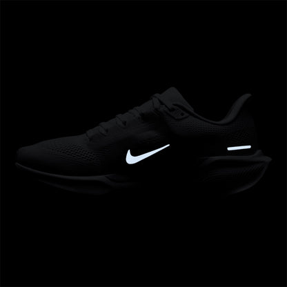 NIKE Air Zoom Pegasus 41 sneakers