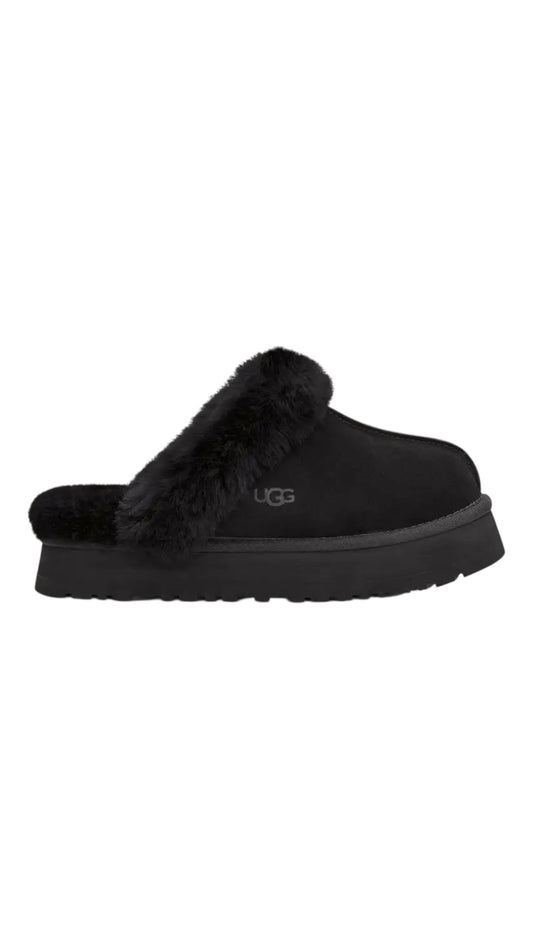 Ugg Disquette