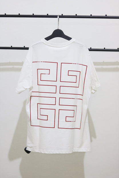 Givenchy