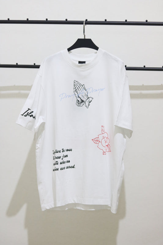 Oversized