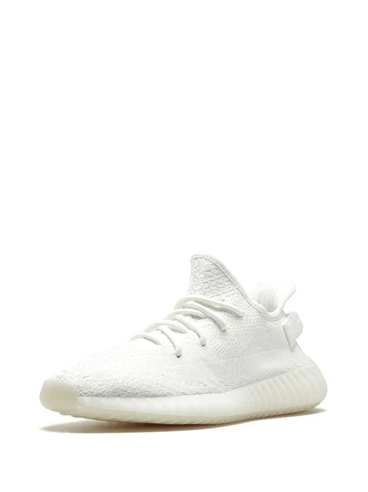Adidas yeezy 350 boost v2 triple white