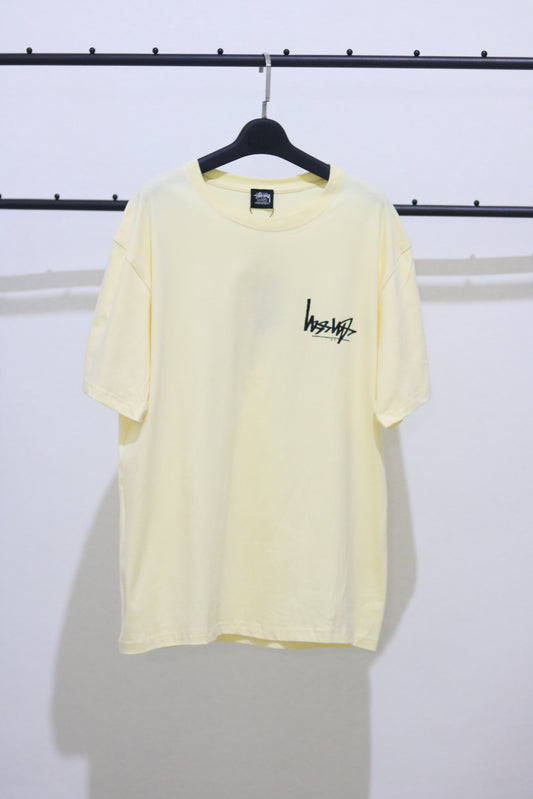 Stussy