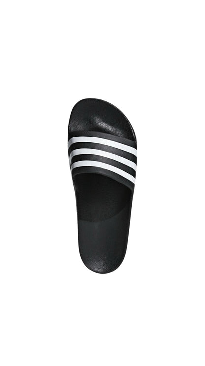 Adidas slides