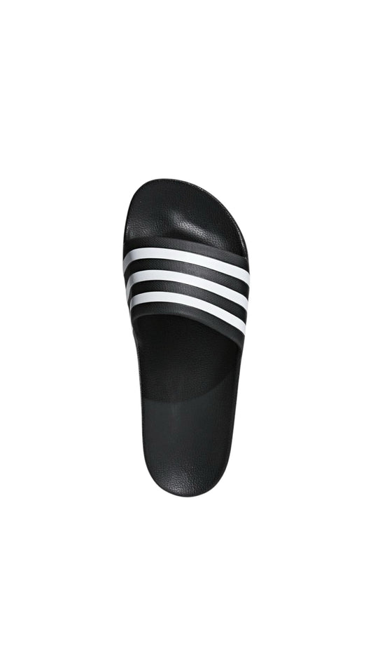 Adidas slides