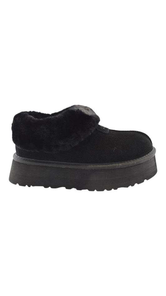 Ugg bethany black
