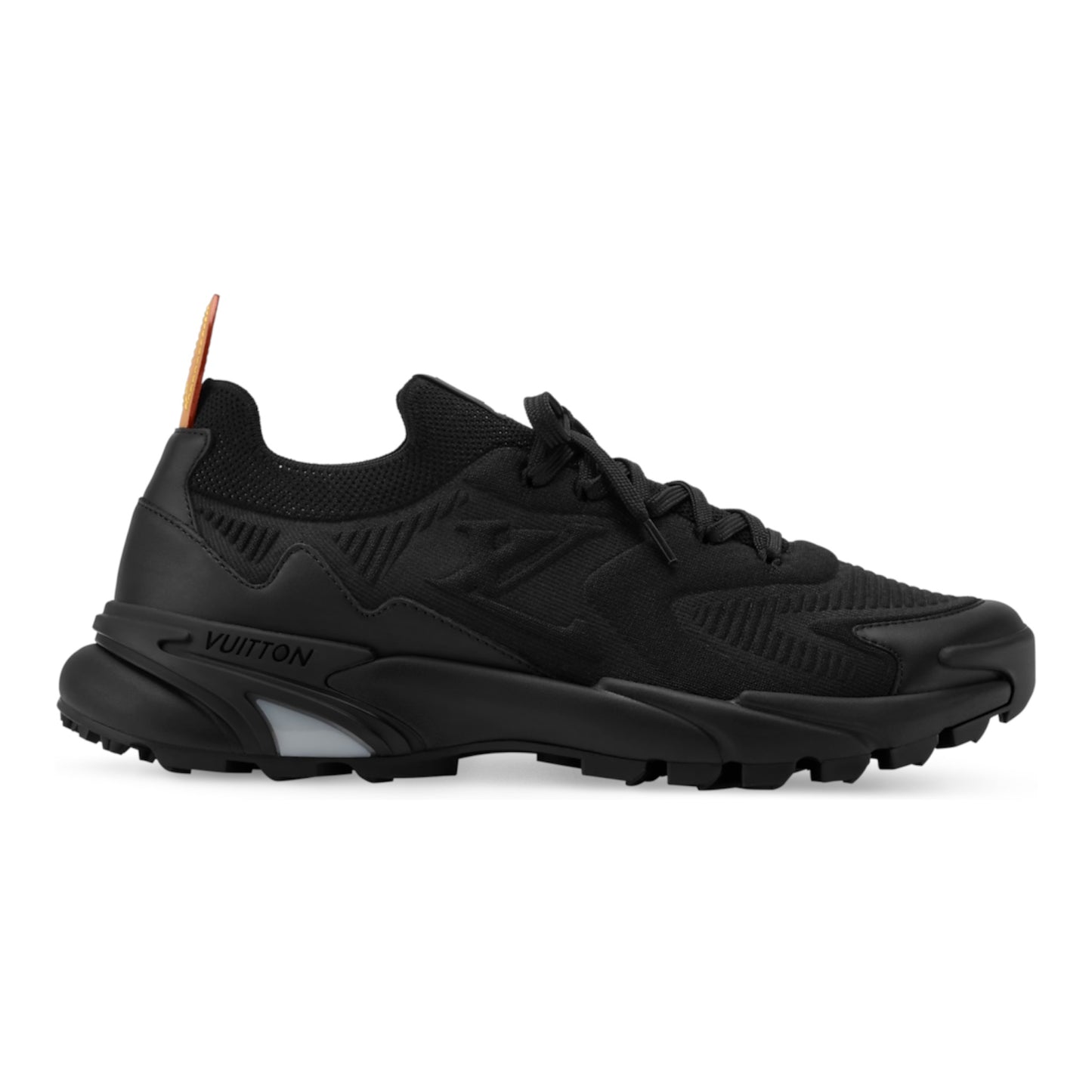 Louis Vuitton LV Running Tatic