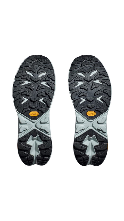 Hoka Anacapa 2 low GTX gor-tex & vibram