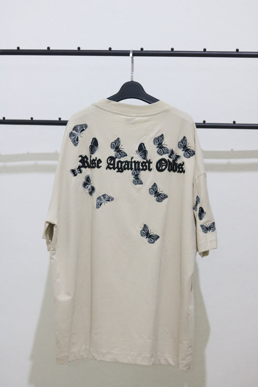 Oversized