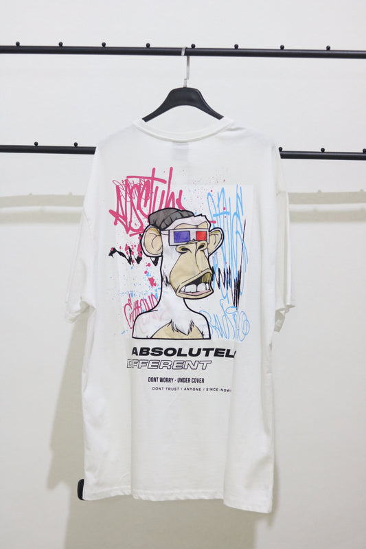 Oversized
