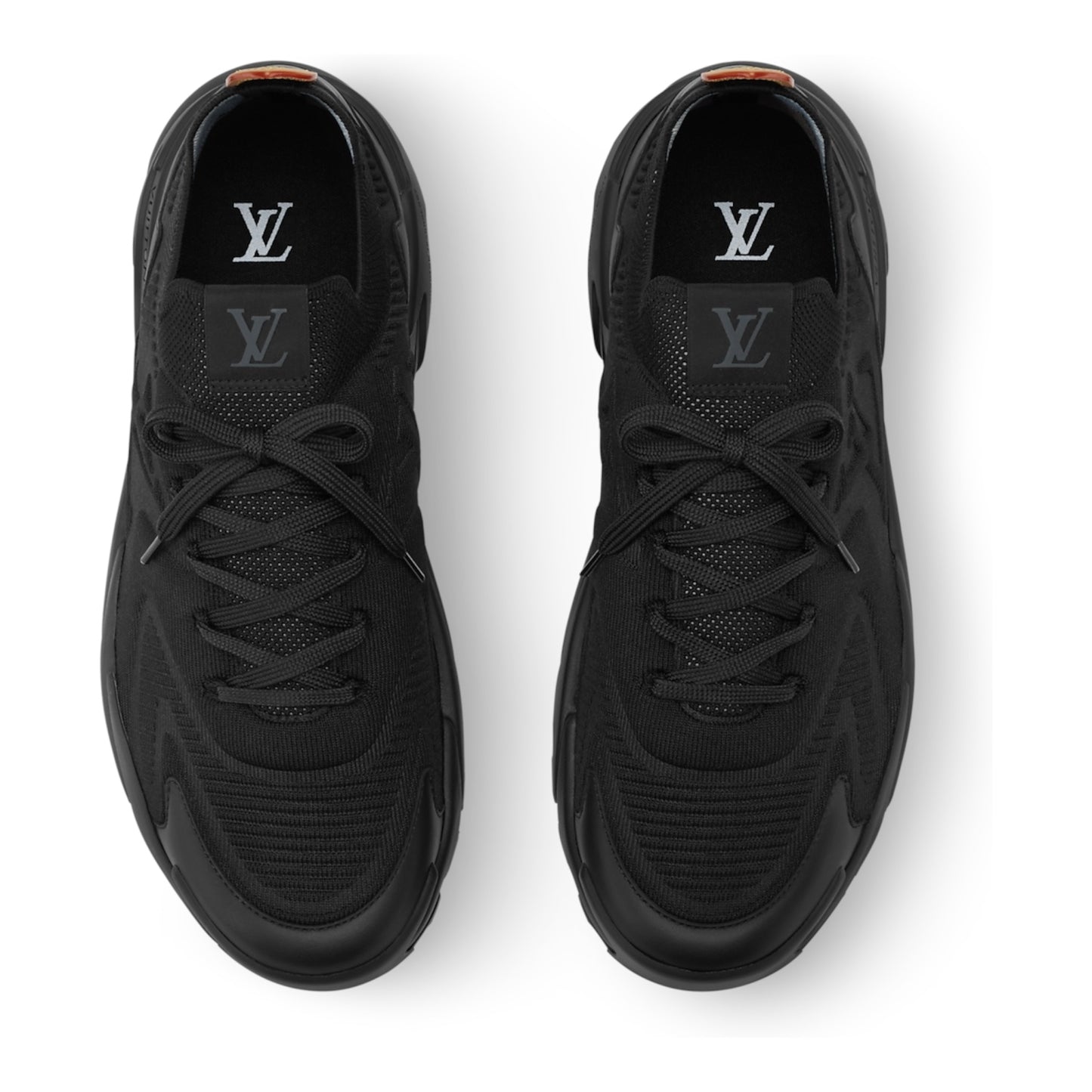 Louis Vuitton LV Running Tatic