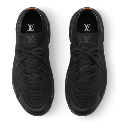 Louis Vuitton LV Running Tatic