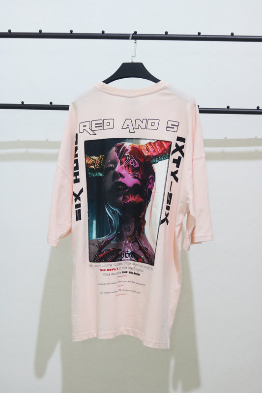 Oversized