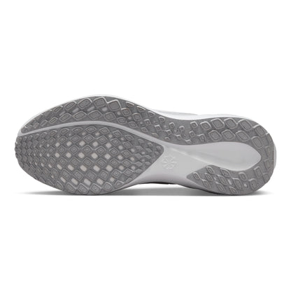 NIKE Air Zoom Pegasus 41 sneakers