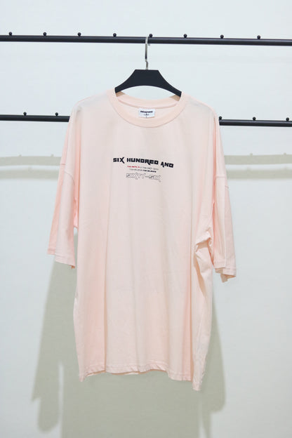 Oversized