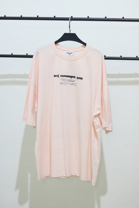 Oversized