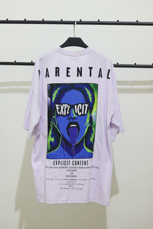 Oversized