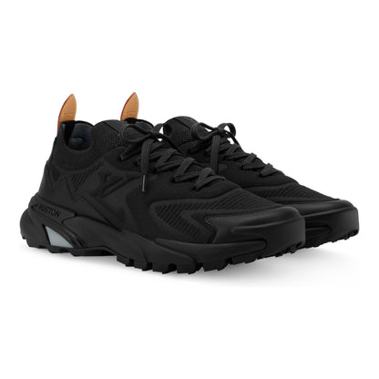 Louis Vuitton LV Running Tatic