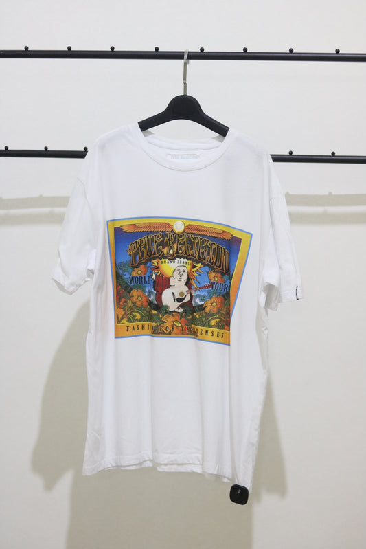 True Religion