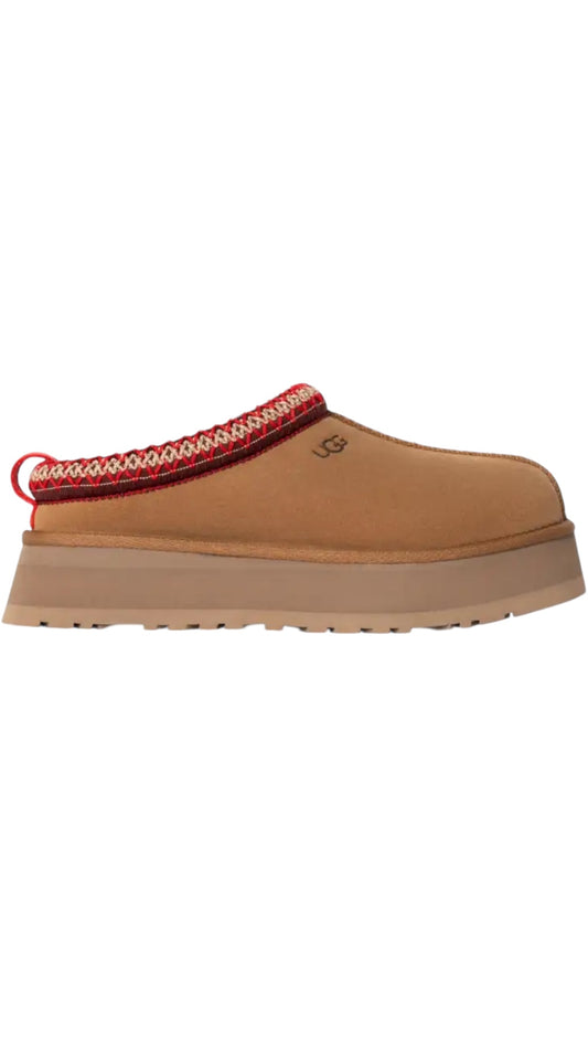 Ugg Tazz platform
