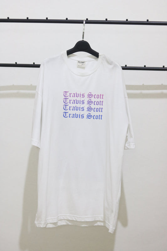 Oversized