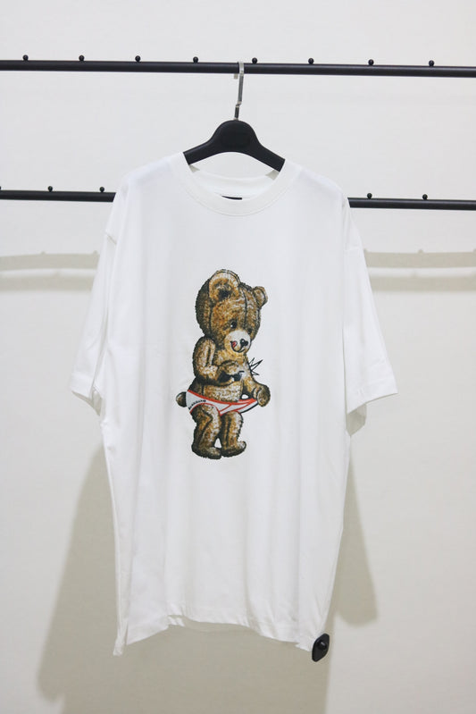 Oversized